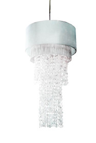 belo-round-chandelier-r