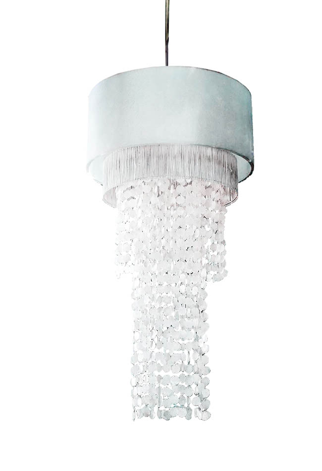 belo-round-chandelier-r