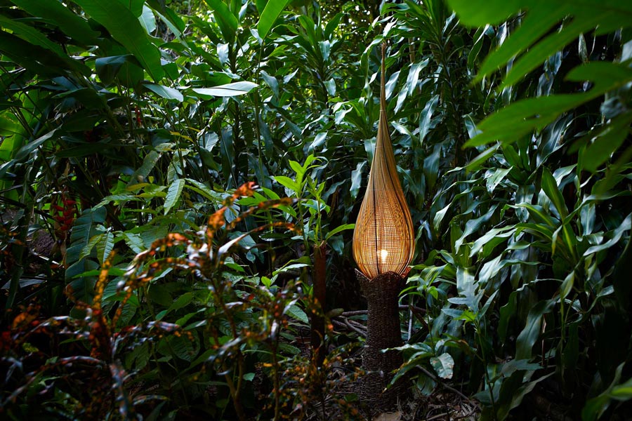 seed-bud-floor-lamp